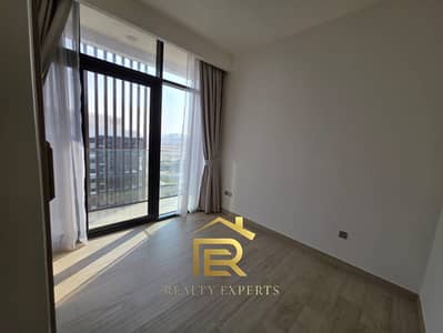 1 habitación Apartamento para en Alquiler en Meydan, Dubai - WhatsApp Image 2026-09-29 at 2.06. 20 PM (2). jpeg 1 habitación Apartamento para en Alquiler en Meydan, Dubai - WhatsApp Image 2026-09-29 at 2.06. 20 PM (2). jpeg