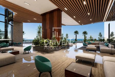 1 Camera Appartamento in vendita a Business Bay, Dubai - Appartamento a Business Bay,Al Habtoor City,Al Habtoor Tower, 1 camera da letto, 3300000 AED - 16463279 1 Camera Appartamento in vendita a Business Bay, Dubai - Appartamento a Business Bay,Al Habtoor City,Al Habtoor Tower, 1 camera da letto, 3300000 AED - 16463279