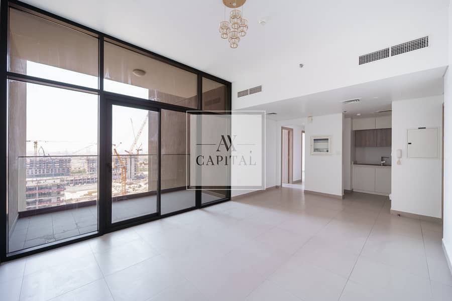 Appartement à Dubai Hills Estate,Prive Residences, 2 chambres, 140000 AED - 16676065 Appartement à Dubai Hills Estate,Prive Residences, 2 chambres, 140000 AED - 16676065