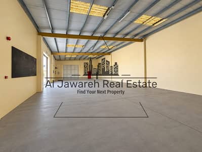 Warehouse for Rent in Umm Dera, Umm Al Quwain - WhatsApp Image 2026-09-29 at 2.32. 25 PM. jpeg Warehouse for Rent in Umm Dera, Umm Al Quwain - WhatsApp Image 2026-09-29 at 2.32. 25 PM. jpeg