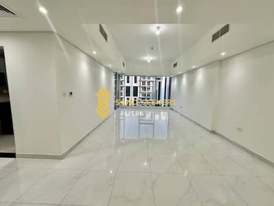 2 Bedroom Flat for Rent in Al Raha Beach, Abu Dhabi - WhatsApp Image 2026-09-23 at 4.05. 12 PM (1). jpeg