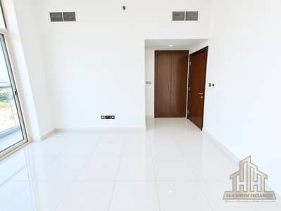 2 habitaciones Apartamento para en Alquiler en Dubai Silicon Oasis (DSO), Dubai - WhatsApp Image 2026-09-29 at 2.35. 27 PM. jpeg 2 habitaciones Apartamento para en Alquiler en Dubai Silicon Oasis (DSO), Dubai - WhatsApp Image 2026-09-29 at 2.35. 27 PM. jpeg