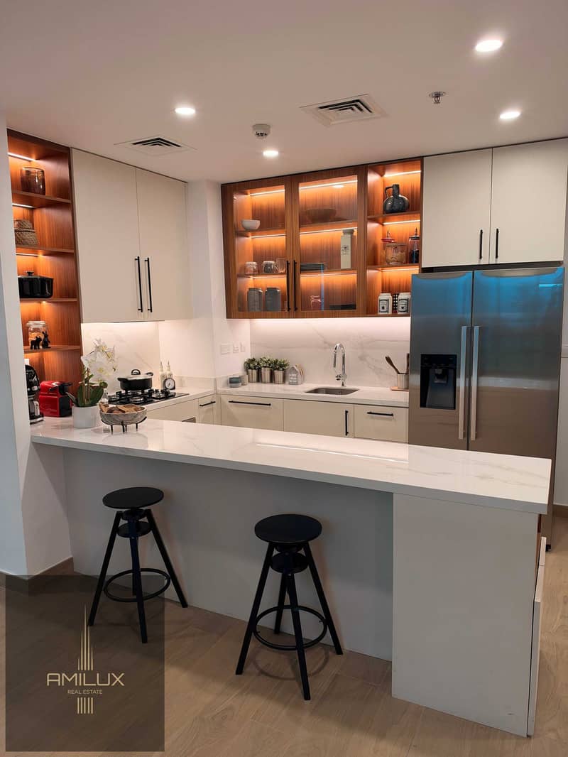 7 tempImagewJZznu. jpg
