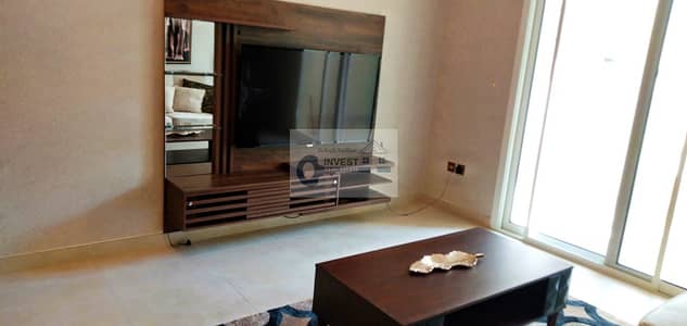 1 Slaapkamer Appartement te Huur in Jumeirah Village Circle (JVC), Dubai - WhatsApp Image 2026-09-28 at 1.10. 29 PM (3). jpeg