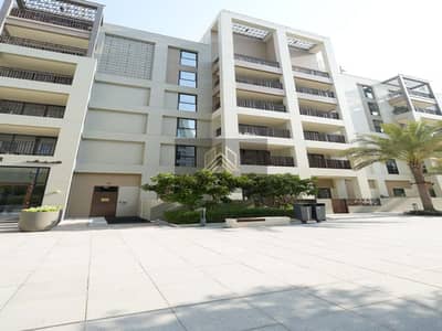 3 Bedroom Apartment for Rent in Dubai Creek Harbour, Dubai - 1. jpg 3 Bedroom Apartment for Rent in Dubai Creek Harbour, Dubai - 1. jpg