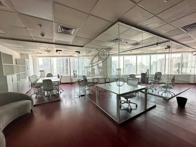 Office in affitto a Business Bay, Dubai - Ufficio a Business Bay,Empire Heights,Empire Heights 2, 200000 AED - 16676082 Office in affitto a Business Bay, Dubai - Ufficio a Business Bay,Empire Heights,Empire Heights 2, 200000 AED - 16676082
