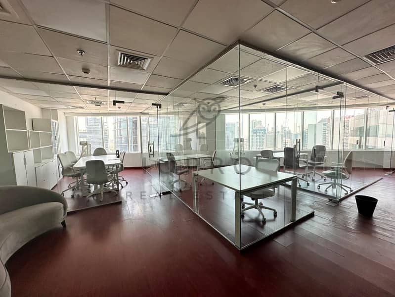 Oficina en Business Bay,Empire Heights,Empire Heights 2, 200000 AED - 16676082 Oficina en Business Bay,Empire Heights,Empire Heights 2, 200000 AED - 16676082