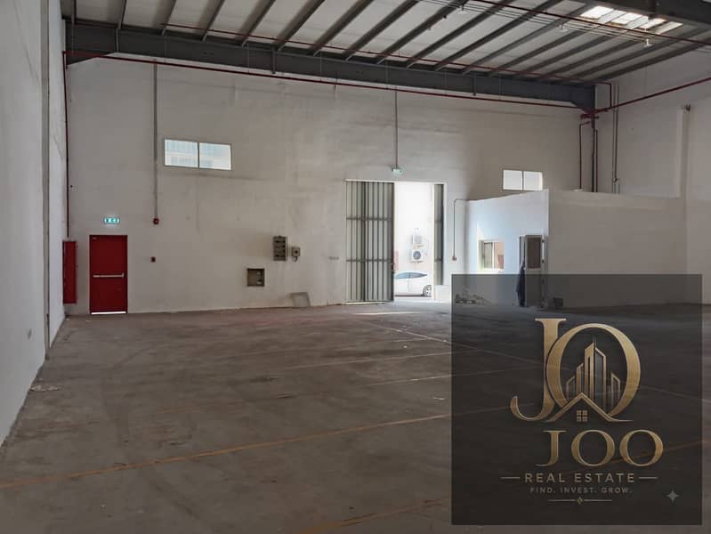 4 WhatsApp Image 2026-09-15 at 3.47. 43 PM (4). jpeg