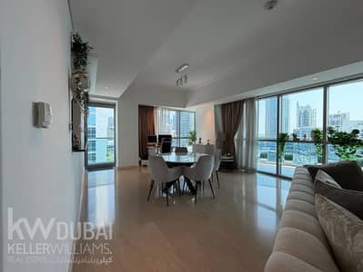 2 habitaciones Apartamento para en Alquiler en Dubai Marina, Dubai - WhatsApp Image 2026-09-29 at 2.57. 37 PM (3). jpeg 2 habitaciones Apartamento para en Alquiler en Dubai Marina, Dubai - WhatsApp Image 2026-09-29 at 2.57. 37 PM (3). jpeg
