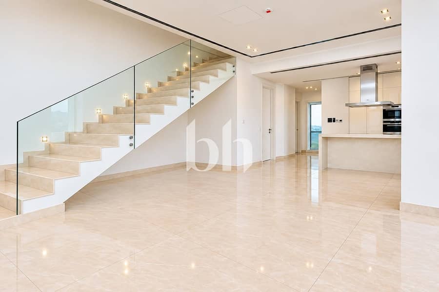 7 images image img