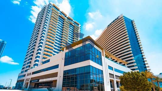 1 Bedroom Apartment for Rent in Al Reem Island, Abu Dhabi - MBD-2. jpg 1 Bedroom Apartment for Rent in Al Reem Island, Abu Dhabi - MBD-2. jpg