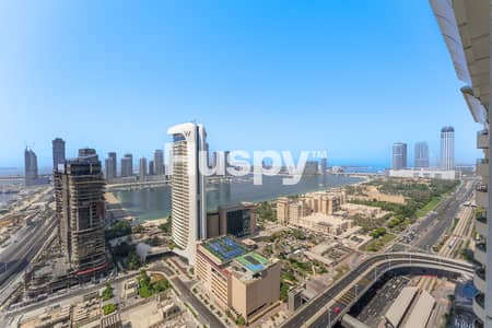 Appartement de 1 chambre à à vendre à Dubai Marina, Dubai - Appartement à Dubai Marina,Elite Residence, 1 chambre, 1750000 AED - 16676119 Appartement de 1 chambre à à vendre à Dubai Marina, Dubai - Appartement à Dubai Marina,Elite Residence, 1 chambre, 1750000 AED - 16676119