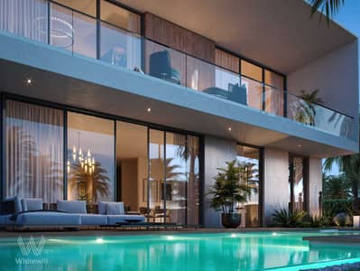5 Schlafzimmer Villa zum Verkauf in Mohammed Bin Rashid City (MBR City), Dubai - 31-42_page-0005. jpg 5 Schlafzimmer Villa zum Verkauf in Mohammed Bin Rashid City (MBR City), Dubai - 31-42_page-0005. jpg