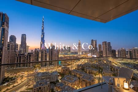 3 habitaciones Apartamento para en Alquiler en Downtown Dubai, Dubai - Apartamento en Downtown Dubai,Imperial Avenue, 3 dormitorios, 420000 AED - 16676121 3 habitaciones Apartamento para en Alquiler en Downtown Dubai, Dubai - Apartamento en Downtown Dubai,Imperial Avenue, 3 dormitorios, 420000 AED - 16676121