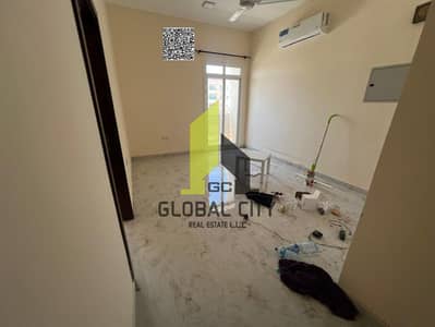 1 Camera Appartamento in affitto a Al Mowaihat, Ajman - WhatsApp Image 2026-09-29 at 2.28. 20 PM. jpeg