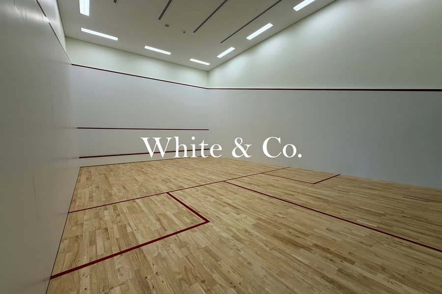 40 