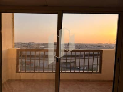 Monolocale in affitto a Baniyas, Abu Dhabi - WhatsApp Image 2026-09-28 at 4.25. 14 PM (2). jpeg Monolocale in affitto a Baniyas, Abu Dhabi - WhatsApp Image 2026-09-28 at 4.25. 14 PM (2). jpeg