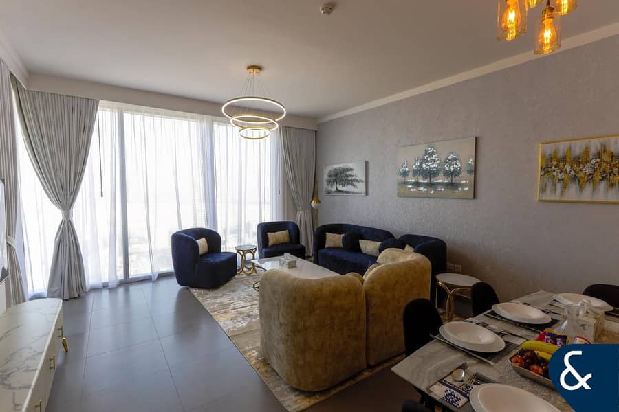 3 Bedroom + Maids Apartment Available Now 3 Bedroom + Maids Apartment Available Now