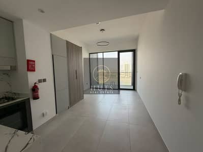 Studio for Rent in Dubai Sports City, Dubai - WhatsApp Image 2026-09-28 at 6.22. 05 PM (1). jpeg