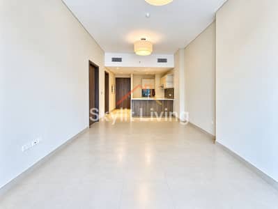 Appartement de 1 chambre à à louer à Business Bay, Dubai - ChatGPT Image Sep 27, 2026, 10_16_51 AM. png