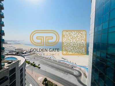 2 Bedroom Apartment for Sale in Corniche Ajman, Ajman - WhatsApp Image 2026-09-28 at 9.33. 54 PM (2). jpeg 2 Bedroom Apartment for Sale in Corniche Ajman, Ajman - WhatsApp Image 2026-09-28 at 9.33. 54 PM (2). jpeg