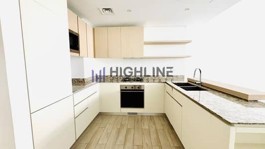 Appartement de 1 chambre à à louer à Jumeirah Village Circle (JVC), Dubai - Appartement à Jumeirah Village Circle (JVC),JVC District 15,Belgravia 3,Belgravia 3B, 1 chambre, 80000 AED - 16675832 Appartement de 1 chambre à à louer à Jumeirah Village Circle (JVC), Dubai - Appartement à Jumeirah Village Circle (JVC),JVC District 15,Belgravia 3,Belgravia 3B, 1 chambre, 80000 AED - 16675832