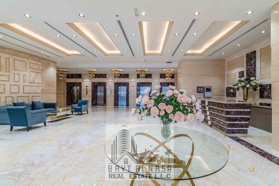 2 0622_1654958322conqueror-tower-loby2-ajmanproperties_. jpg