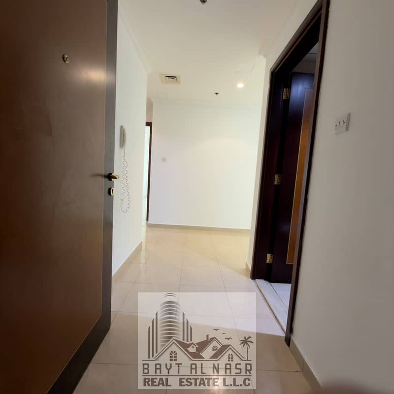 3 enterance from main door. jpeg