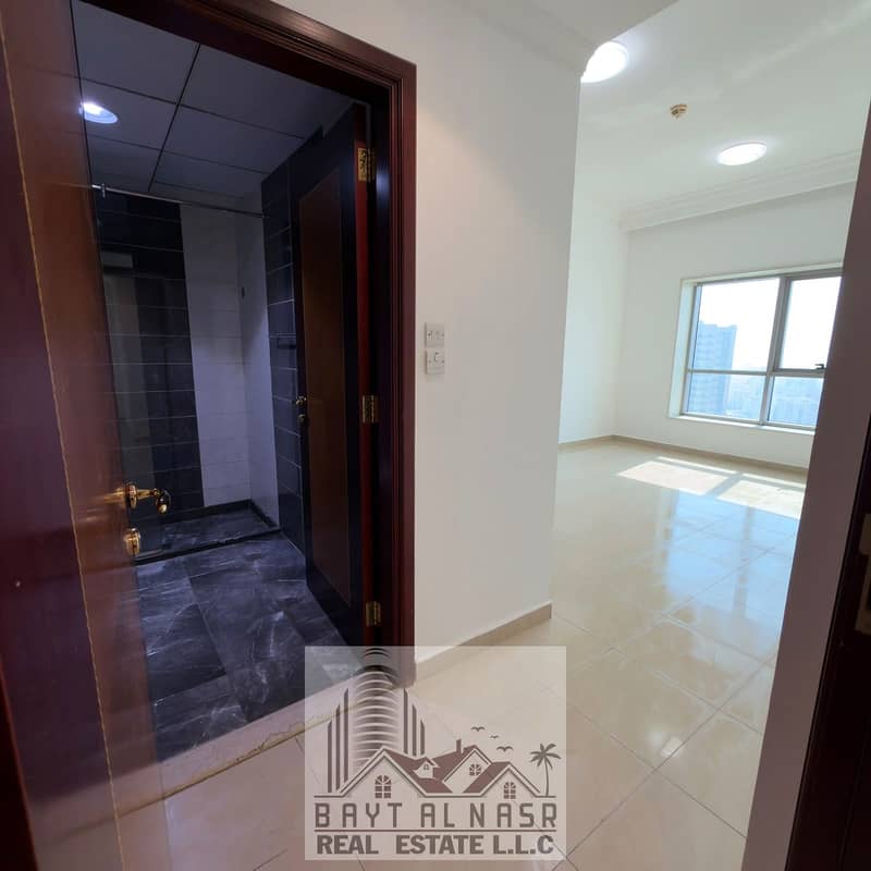 7 master room enterance. jpeg