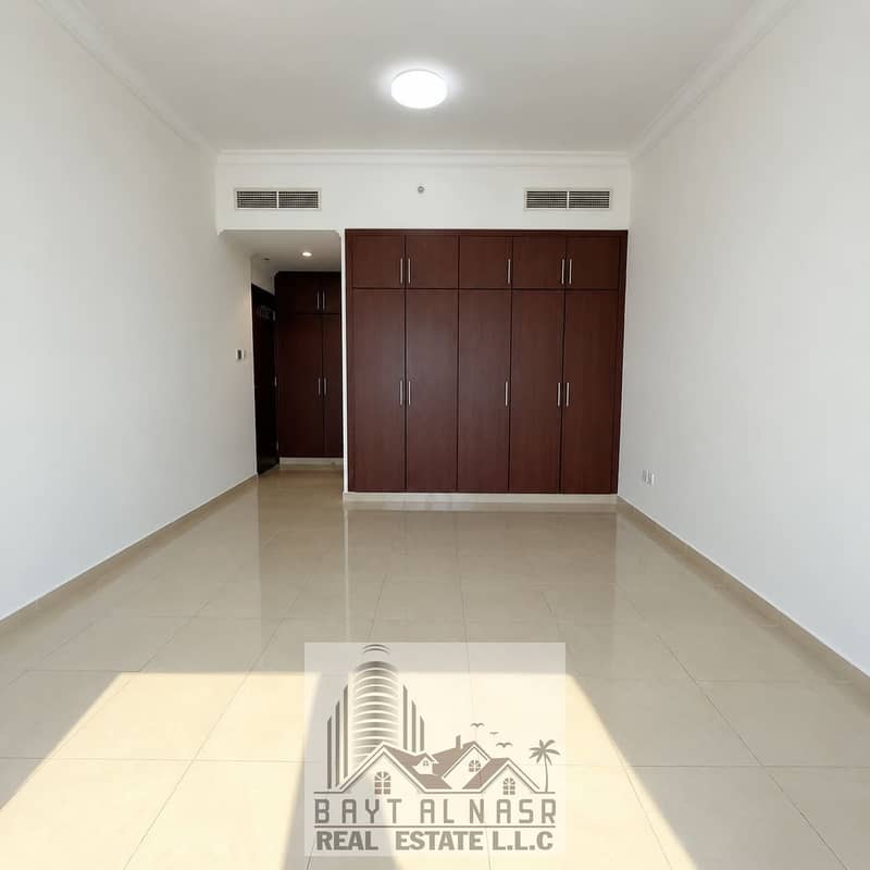8 Clear Pic master room. jpeg
