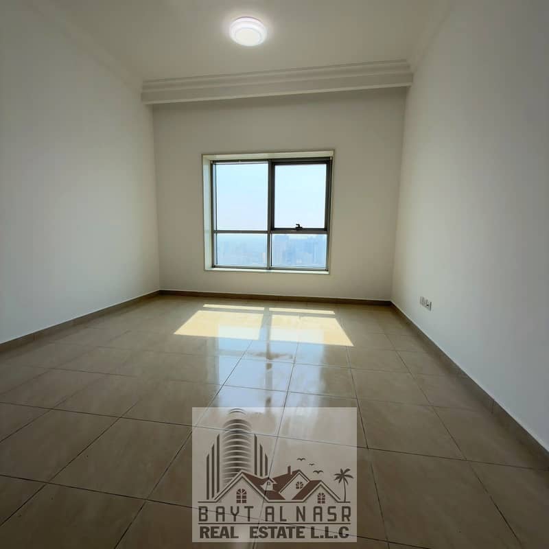 14 master room. jpeg
