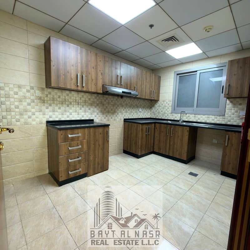 17 kitchen all. jpeg