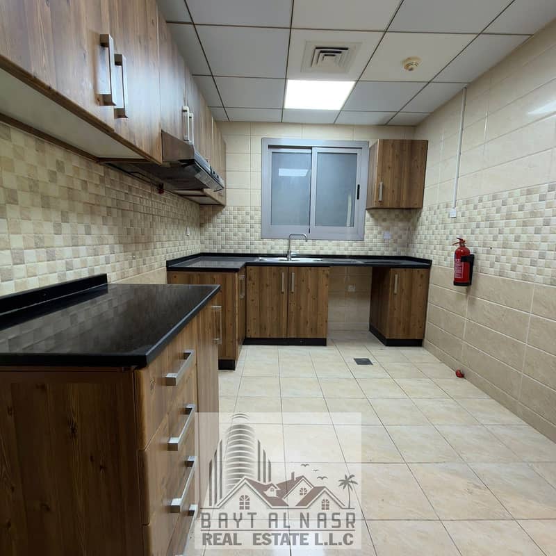 18 kitchen inter. jpeg