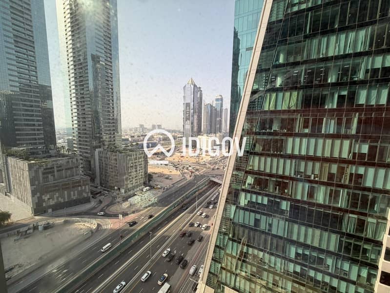 Oficina en Business Bay,Regal Tower, 180000 AED - 16676168 Oficina en Business Bay,Regal Tower, 180000 AED - 16676168