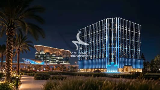 1 Bedroom Flat for Sale in Al Jaddaf, Dubai - 868460399-1066x800. png 1 Bedroom Flat for Sale in Al Jaddaf, Dubai - 868460399-1066x800. png