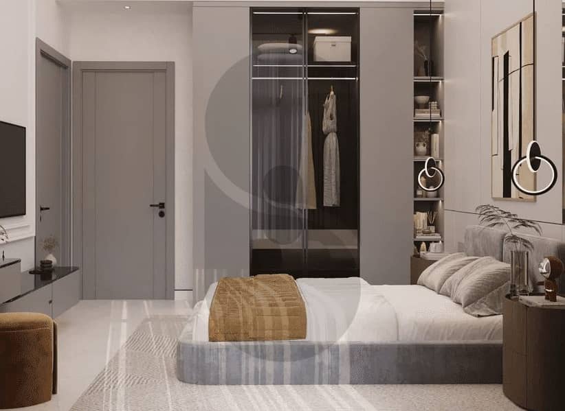 Wohnung in Dubai Land Residence Complex (DLRC),Celesto Tower 3, 598000 AED - 16676195 Wohnung in Dubai Land Residence Complex (DLRC),Celesto Tower 3, 598000 AED - 16676195