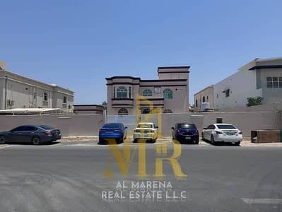 5 Camere Villa in vendita a Al Rawda, Ajman - 866587288-800x600. jpeg