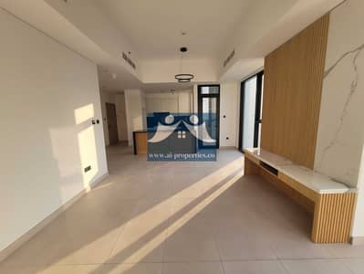 3 Camere Appartamento in affitto a Business Bay, Dubai - 20260927_171606. jpg 3 Camere Appartamento in affitto a Business Bay, Dubai - 20260927_171606. jpg