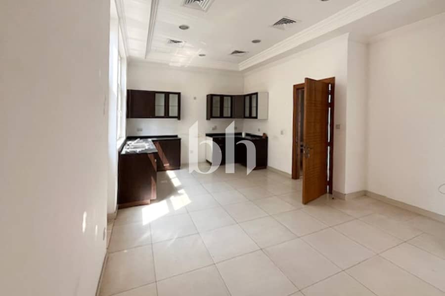 4 images image img