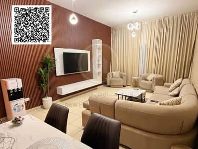 2 Bedroom Flat for Sale in Al Rashidiya, Ajman - Untitled design (12). png 2 Bedroom Flat for Sale in Al Rashidiya, Ajman - Untitled design (12). png