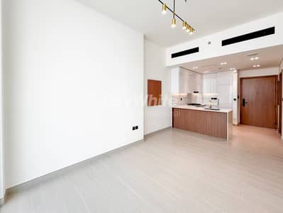 1 habitación Apartamento para en Alquiler en Jumeirah Village Circle (JVC), Dubai - Apartamento en Jumeirah Village Circle (JVC),JVC District 11,Binghatti Amber, 1 dormitorio, 64999 AED - 16676229 1 habitación Apartamento para en Alquiler en Jumeirah Village Circle (JVC), Dubai - Apartamento en Jumeirah Village Circle (JVC),JVC District 11,Binghatti Amber, 1 dormitorio, 64999 AED - 16676229