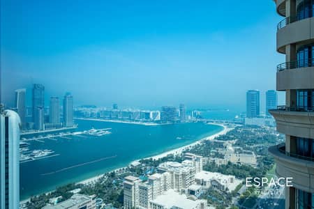 Appartement de 2 chambres à à vendre à Dubai Marina, Dubai - Appartement à Dubai Marina,Elite Residence, 2 chambres, 2250000 AED - 16676231 Appartement de 2 chambres à à vendre à Dubai Marina, Dubai - Appartement à Dubai Marina,Elite Residence, 2 chambres, 2250000 AED - 16676231