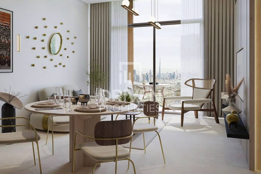 Appartamento a Mohammed Bin Rashid City (MBR City),District 11,Starlight Park, 1 camera da letto, 84900 AED - 16676236 Appartamento a Mohammed Bin Rashid City (MBR City),District 11,Starlight Park, 1 camera da letto, 84900 AED - 16676236