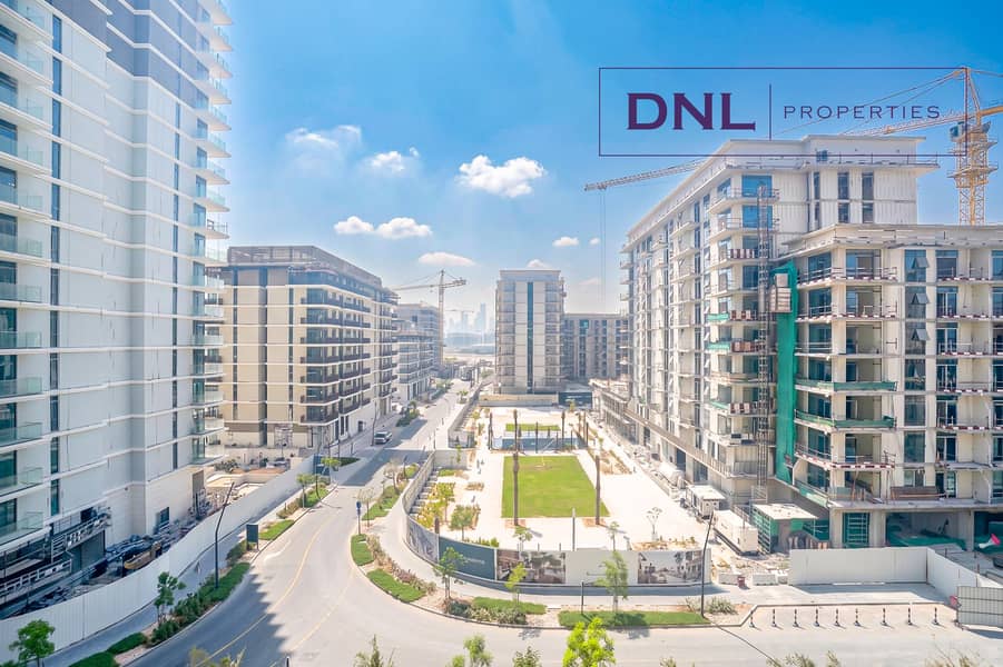 Appartement in Mina Rashid,Seagate,Seagate Building 3, 2 slaapkamers, 2400000 AED - 16676241 Appartement in Mina Rashid,Seagate,Seagate Building 3, 2 slaapkamers, 2400000 AED - 16676241