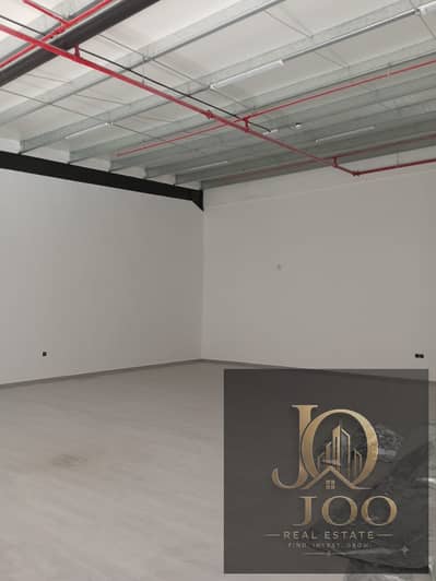 Warehouse te Huur in Al Jurf, Ajman - WhatsApp Image 2026-08-29 at 3.14. 22 PM (1). jpeg
