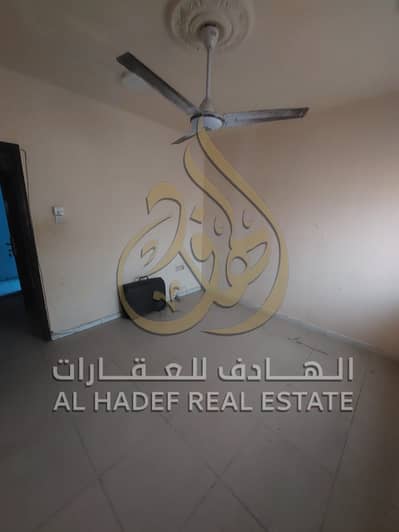 2 habitaciones Apartamento para en Alquiler en Bu Tina, Sharjah - WhatsApp Image 2026-09-28 at 11.58. 20 AM. jpeg 2 habitaciones Apartamento para en Alquiler en Bu Tina, Sharjah - WhatsApp Image 2026-09-28 at 11.58. 20 AM. jpeg