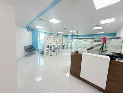 Office zum Miete in Business Bay, Dubai - WhatsApp Image 2026-09-29 at 2.42. 58 PM (1). jpeg Office zum Miete in Business Bay, Dubai - WhatsApp Image 2026-09-29 at 2.42. 58 PM (1). jpeg