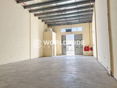Warehouse in affitto a Al Jurf, Ajman - ChatGPT Image Sep 29, 2026, 03_29_30 PM-1. png