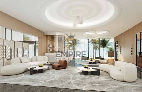 2 Camere Appartamento in vendita a Al Taawun, Sharjah - Screenshot 2025-11-14 153712. png 2 Camere Appartamento in vendita a Al Taawun, Sharjah - Screenshot 2025-11-14 153712. png