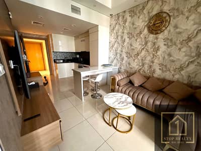 2 Bedroom Flat for Rent in Business Bay, Dubai - UPGRADED FULLY FURNISHED | OPEN CANAL VIEW | NEAR METRO 2 Bedroom Flat for Rent in Business Bay, Dubai - UPGRADED FULLY FURNISHED | OPEN CANAL VIEW | NEAR METRO